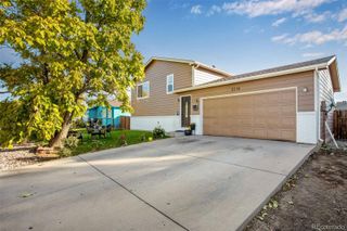 2114 Apricot Avenue, Greeley, CO 80631