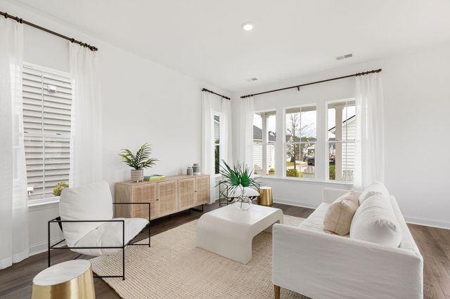 113 Golden Allagash Way, Summerville, SC 29485