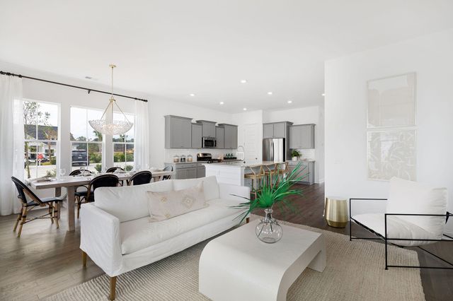 113 Golden Allagash Way, Summerville, SC 29485