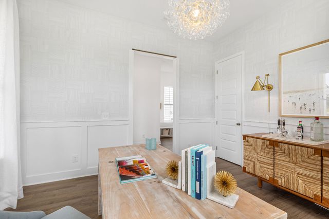 113 Golden Allagash Way, Summerville, SC 29485