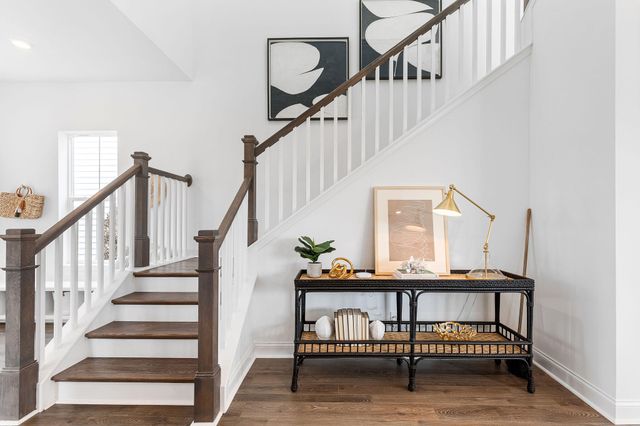 113 Golden Allagash Way, Summerville, SC 29485