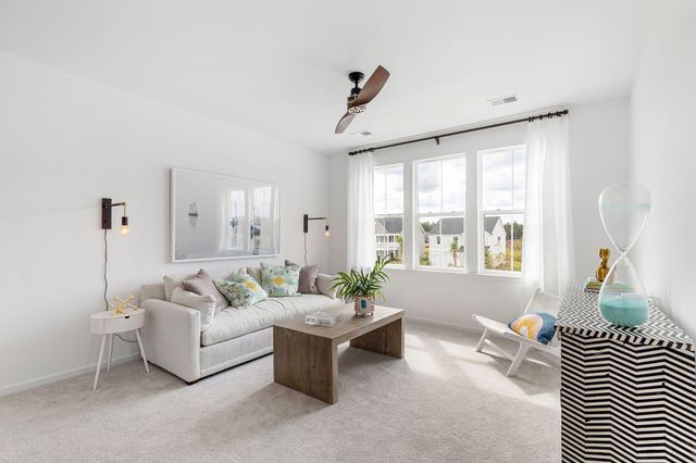 113 Golden Allagash Way, Summerville, SC 29485