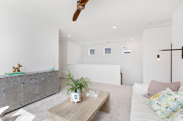 113 Golden Allagash Way, Summerville, SC 29485