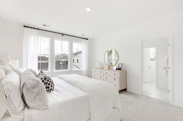 113 Golden Allagash Way, Summerville, SC 29485