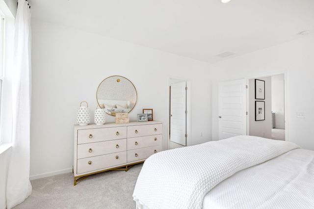 113 Golden Allagash Way, Summerville, SC 29485