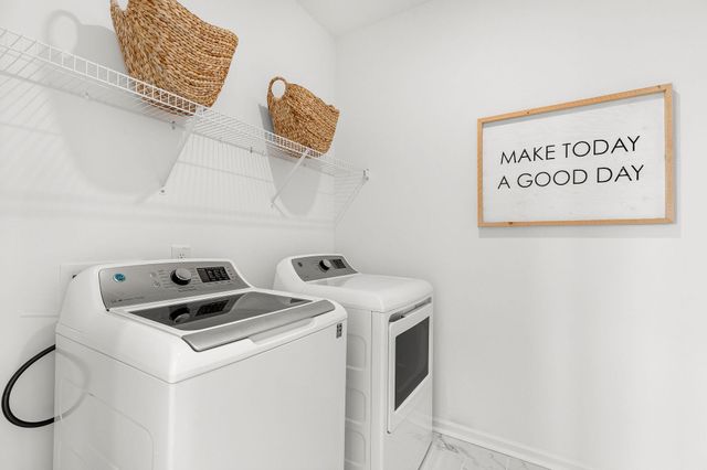 113 Golden Allagash Way, Summerville, SC 29485