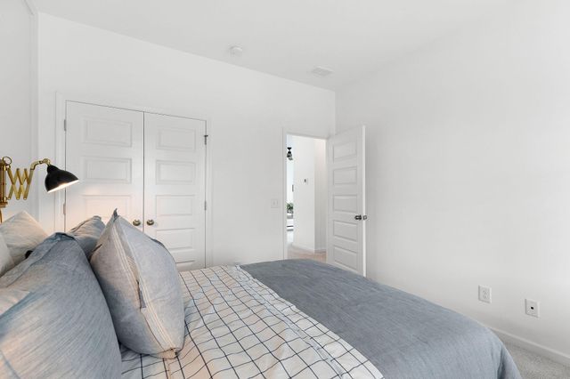 113 Golden Allagash Way, Summerville, SC 29485