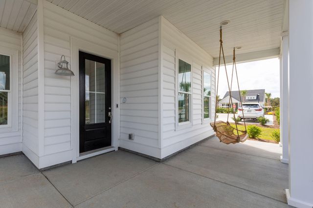 113 Golden Allagash Way, Summerville, SC 29485