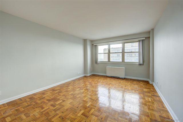 102-10 66th Road 26K, Forest Hills, NY 11375