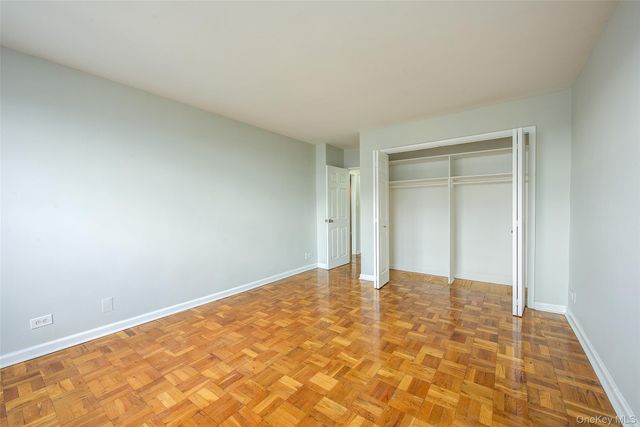 102-10 66th Road 26K, Forest Hills, NY 11375
