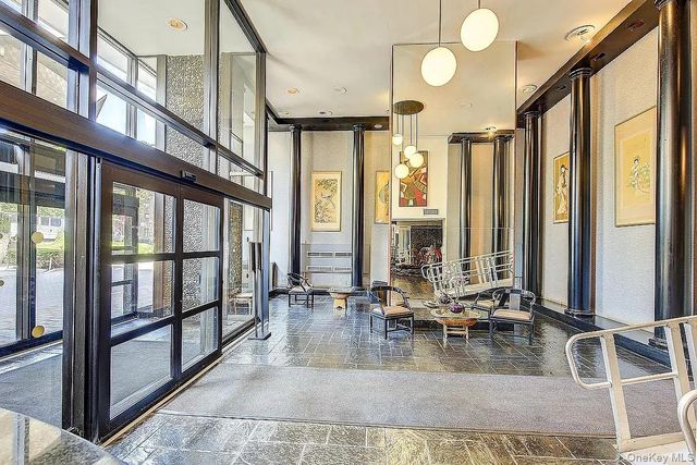 102-10 66th Road 26K, Forest Hills, NY 11375