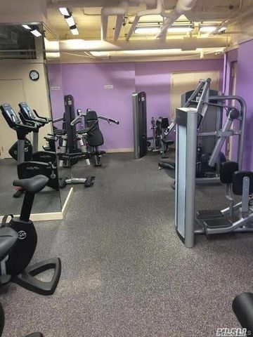 102-10 66th Road 26K, Forest Hills, NY 11375