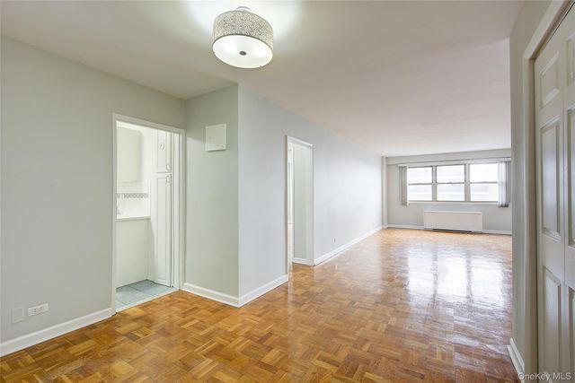 102-10 66th Road 26K, Forest Hills, NY 11375