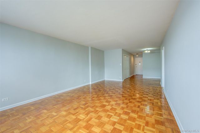 102-10 66th Road 26K, Forest Hills, NY 11375