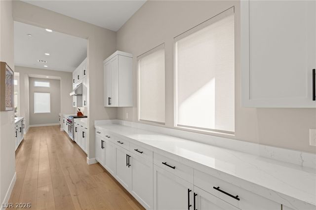 4822 Shady Ridge Drive, Las Vegas, NV 89135