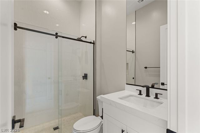 4822 Shady Ridge Drive, Las Vegas, NV 89135