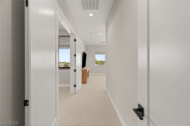 4822 Shady Ridge Drive, Las Vegas, NV 89135