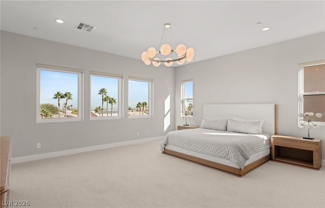 4822 Shady Ridge Drive, Las Vegas, NV 89135