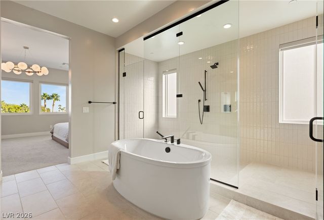 4822 Shady Ridge Drive, Las Vegas, NV 89135