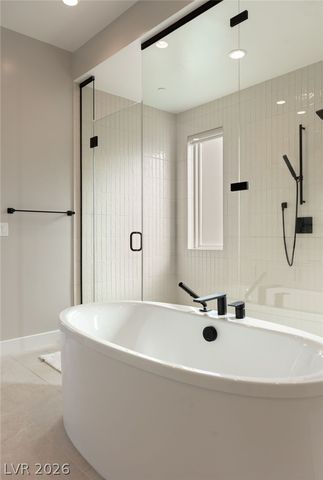 4822 Shady Ridge Drive, Las Vegas, NV 89135