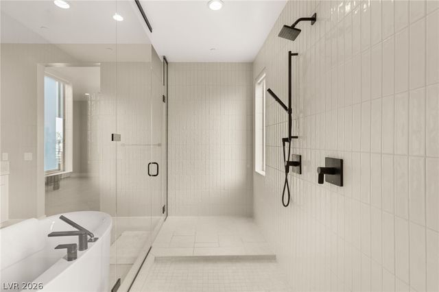 4822 Shady Ridge Drive, Las Vegas, NV 89135