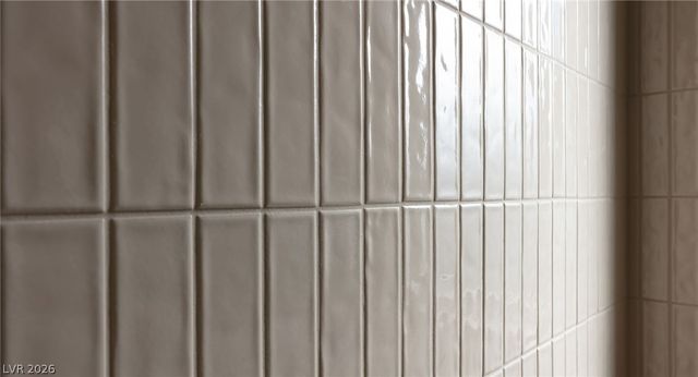 4822 Shady Ridge Drive, Las Vegas, NV 89135