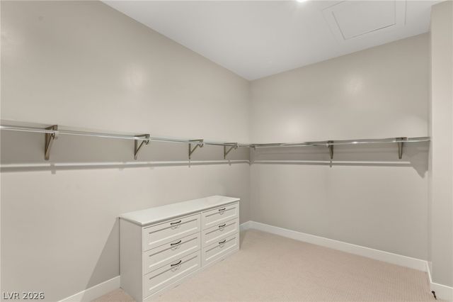 4822 Shady Ridge Drive, Las Vegas, NV 89135