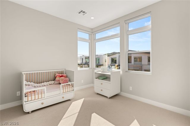 4822 Shady Ridge Drive, Las Vegas, NV 89135