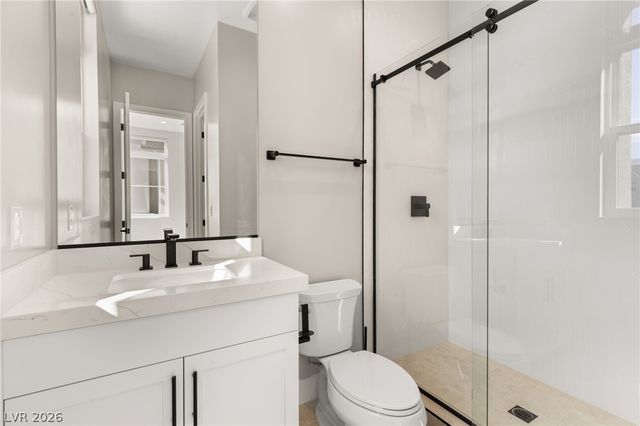 4822 Shady Ridge Drive, Las Vegas, NV 89135