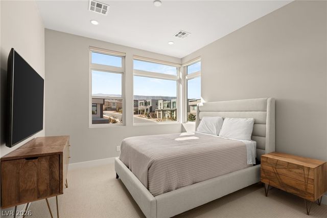 4822 Shady Ridge Drive, Las Vegas, NV 89135