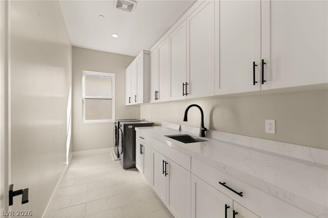 4822 Shady Ridge Drive, Las Vegas, NV 89135