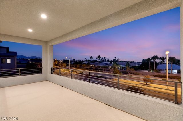 4822 Shady Ridge Drive, Las Vegas, NV 89135