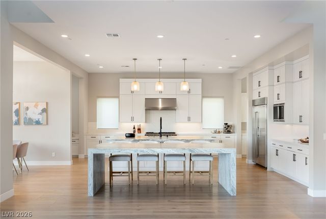 4822 Shady Ridge Drive, Las Vegas, NV 89135