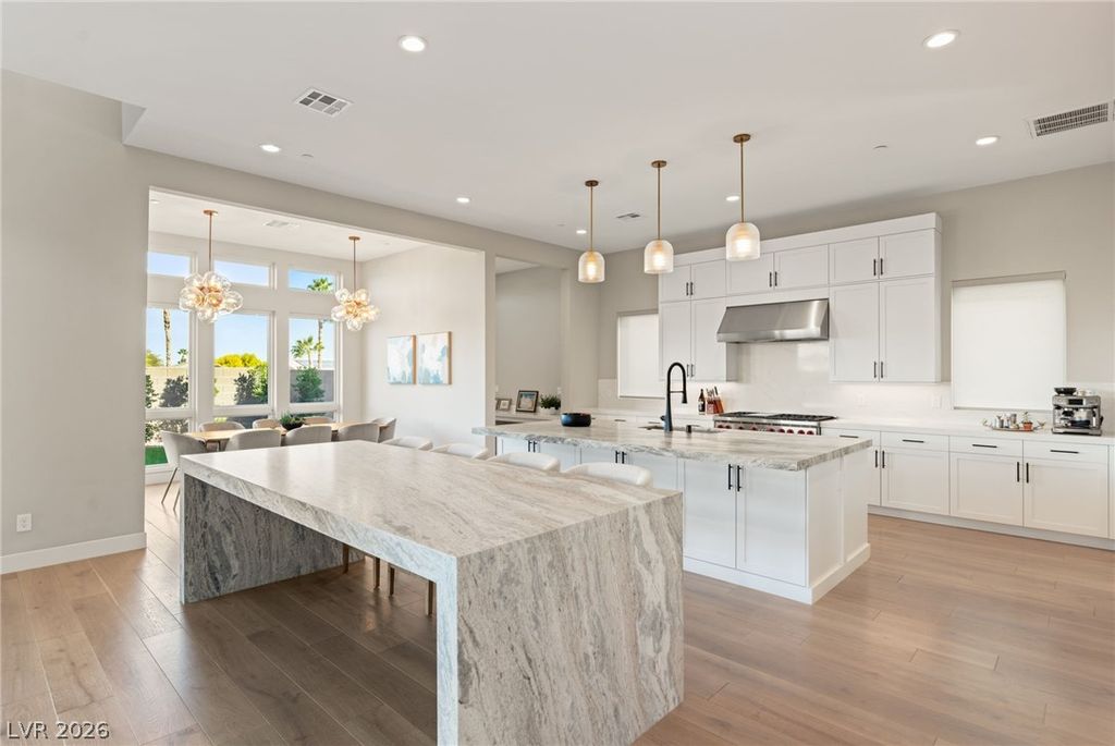 4822 Shady Ridge Drive, Las Vegas, NV 89135