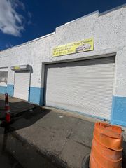 5 Rhoades St, Boston, MA 02124