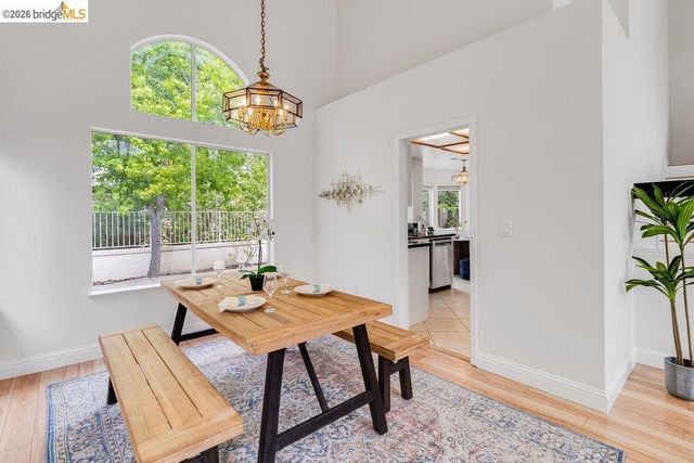 139 Farragut Street, Hercules, CA 94547