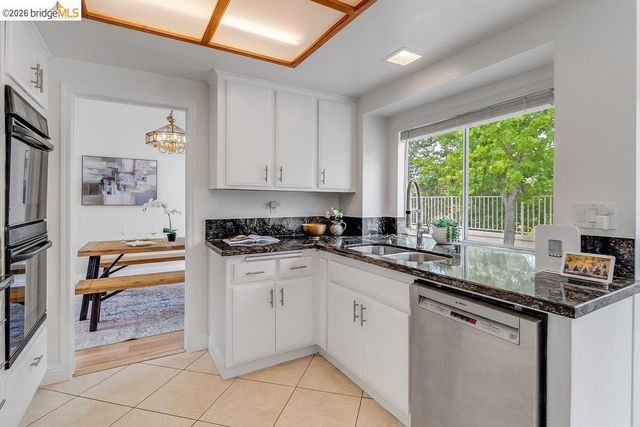 139 Farragut Street, Hercules, CA 94547