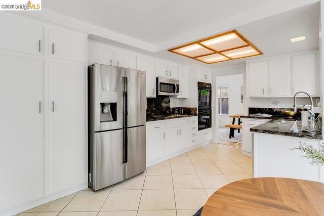 139 Farragut Street, Hercules, CA 94547