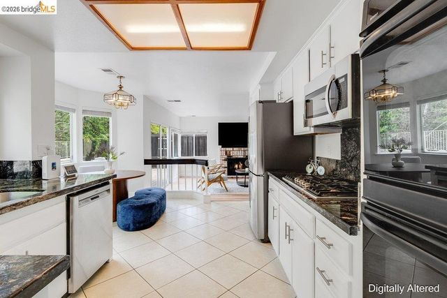 139 Farragut Street, Hercules, CA 94547