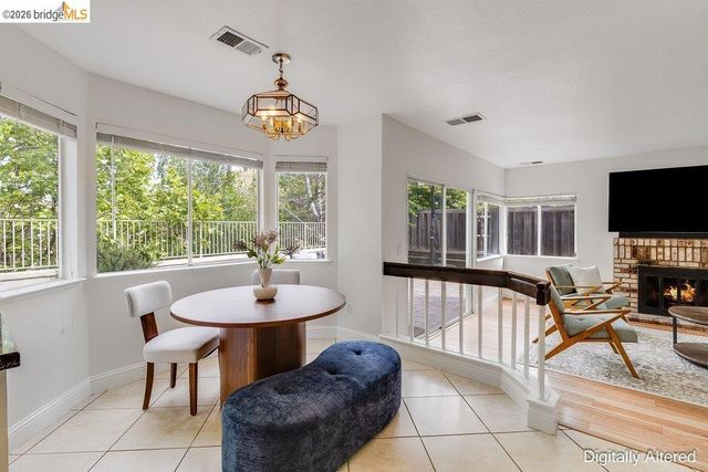 139 Farragut Street, Hercules, CA 94547