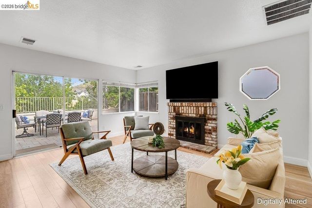 139 Farragut Street, Hercules, CA 94547