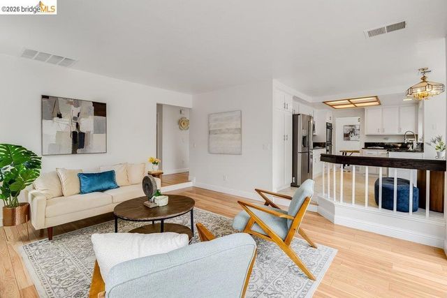 139 Farragut Street, Hercules, CA 94547