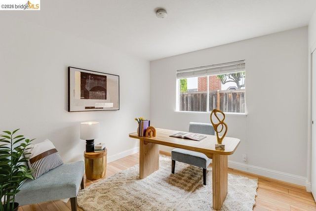 139 Farragut Street, Hercules, CA 94547