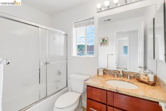139 Farragut Street, Hercules, CA 94547