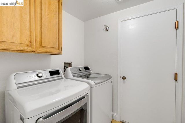 139 Farragut Street, Hercules, CA 94547