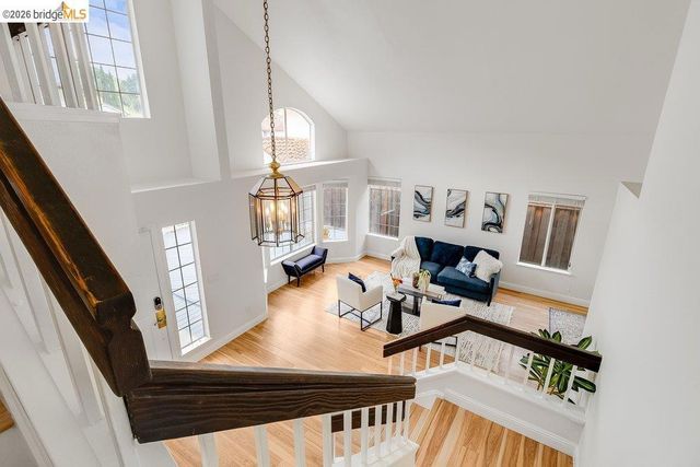139 Farragut Street, Hercules, CA 94547