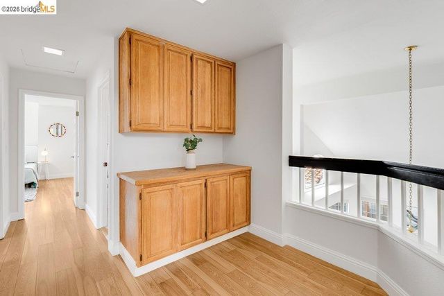 139 Farragut Street, Hercules, CA 94547