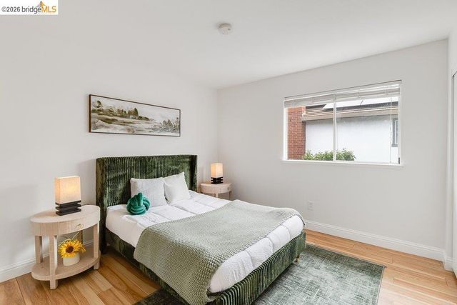 139 Farragut Street, Hercules, CA 94547