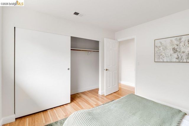 139 Farragut Street, Hercules, CA 94547
