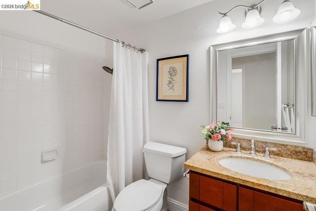 139 Farragut Street, Hercules, CA 94547